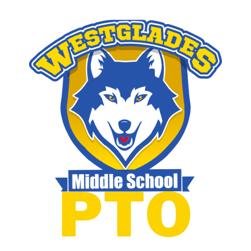  pto logo